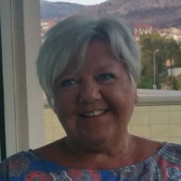 Ally Kjellaug Johannesen