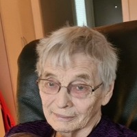 Kathinka Emilie Brekken