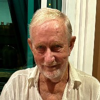 Kjell Gunnar Midthun